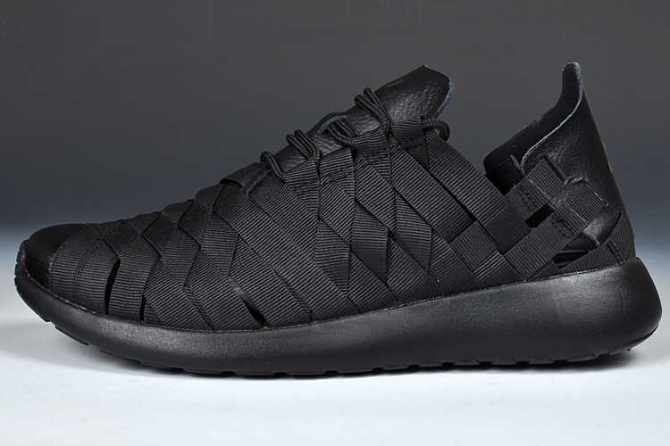 nike roshe run 2013 woven achat nike roshe run nouveau